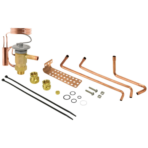 R410A TXV REPLACEMENT KIT RCFL-24 OF RCFM-24